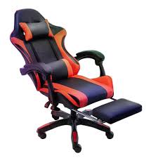 BEST GAMING CHAIRS DEALS