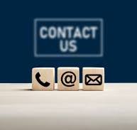 CONTACT US