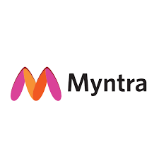 Myntra Big Fashion Festival 2025