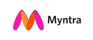 Myntra coupons